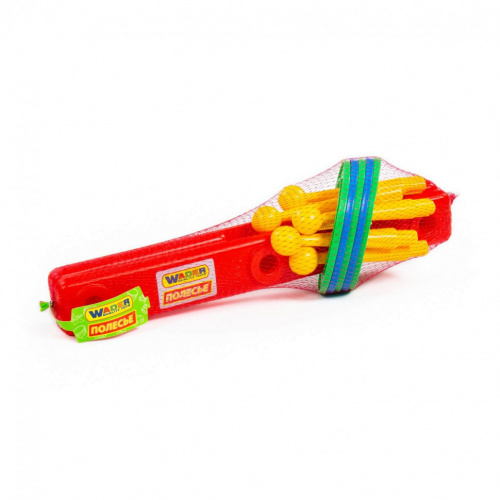 купить Игра "Набрось кольцо", 41388