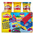Play-Doh "Фабрика веселья" купить