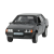 купить Машинка металлическая инерционная Технопарк LADA 21099"спутник",12см, черная