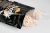 купить Протеин Prime Kraft Whey, 900 г с витаминами и минералами, Клубника-Банан 900 г