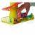 купить Игровой набор Playskool "Веселый Гараж" купить Игровой набор Playskool "Веселый Гараж"