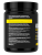 купить Изотонические смеси Prime Kraft Isotonic (750 г) Клюква