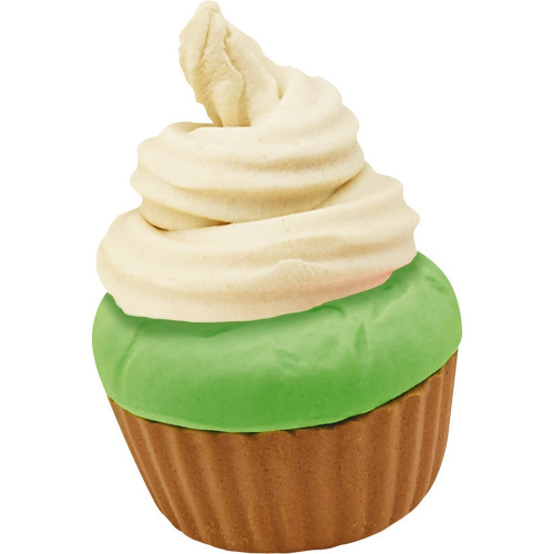 купить Набор Play-Doh Миксер для конфет E0102EU6