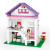 купить Конструктор Sluban"Вилла с бассейном" (291 дет.)