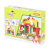 купить Конструктор "Макси" - "Весёлая ферма" 65 элементов