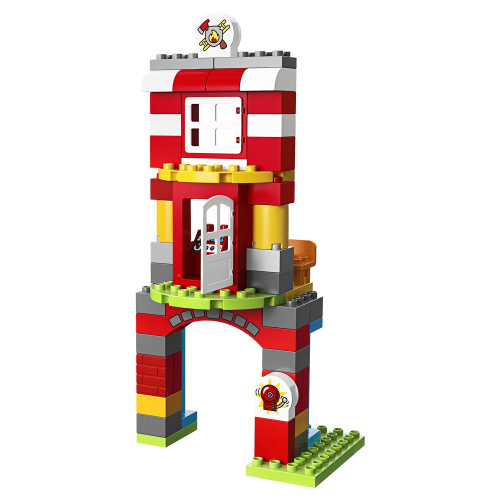 10903 duplo sales