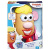 купить Mrs Potato Head Классическая Миссис Картофельная голова 27656 купить Mrs Potato Head Классическая Миссис Картофельная голова 27656