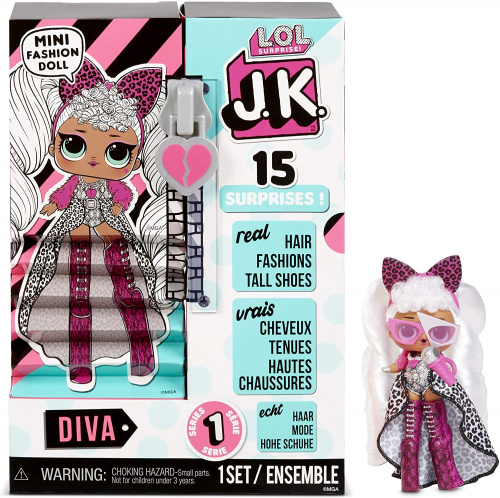 mini diva похожие актрисы. Смотреть фото mini diva похожие актрисы. Смотреть картинку mini diva похожие актрисы. Картинка про mini diva похожие актрисы. Фото mini diva похожие актрисы