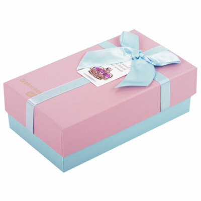 купить Набор для творчества 78 элементов ПРЕМИУМ, бусины, браслеты, подвески, BRAUBERG KIDS, 665294