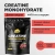 купить Креатин Моногидрат Prime Kraft Creatine Monohydrate, Дикая вишня, 500 гр купить Креатин Моногидрат Prime Kraft Creatine Monohydrate, Дикая вишня, 500 гр