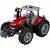 купить Трактор Massey Ferguson 6613 TOMY