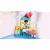 купить Конструктор LEGO DUPLO Town Игровая комната 10925