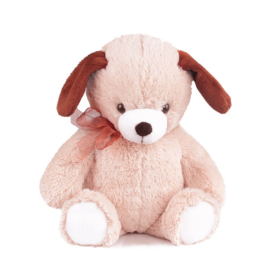 купить Мягкая игрушка - Собачка Бобик, 25 см