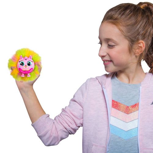 купить Игрушка Tiny Furries Tiny Furry Chips 83690_3