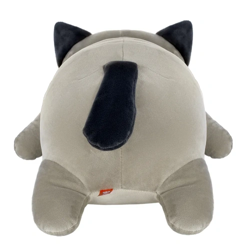 купить Подарочная игрушка "Котик Кацуми"