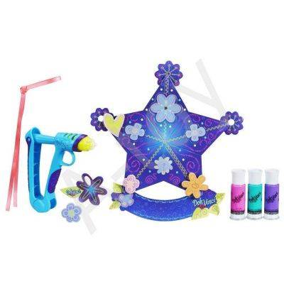 купить DOHVINCI Набор для творчества "Украшение для двери"