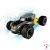 купить Машина Экстрим Фолд на радиоуправлении 1:10 Fold TE123 купить Машина Экстрим Фолд на радиоуправлении 1:10 Fold TE123