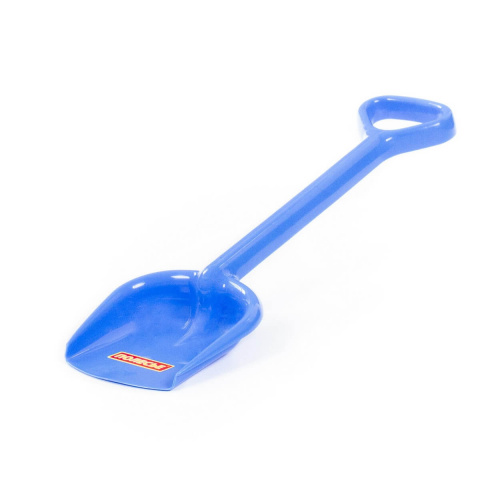 купить Полесье, лопата средняя (41 см), 9937