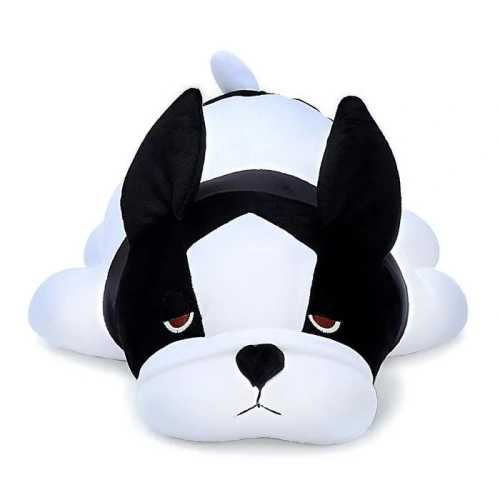 купить Мягкая игрушка Бульдог 47 см