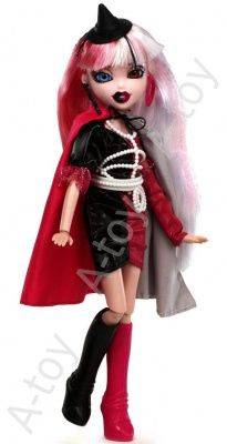 купить Братзиллаз Клоэтта Спеллетта