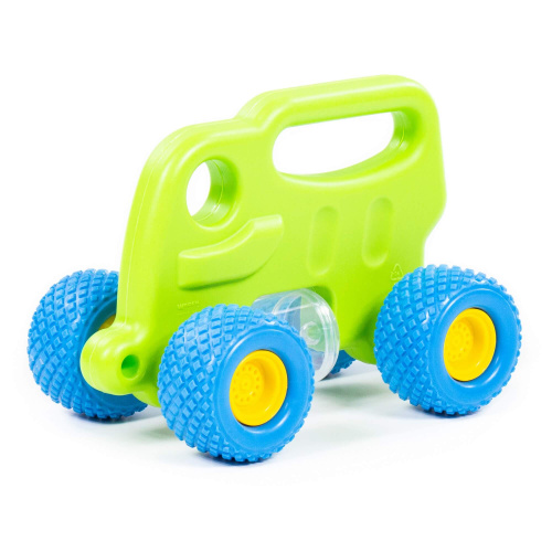 купить Полесье 38227 "Беби Грипкар" - "Грузовик" 