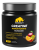 купить Creatine Monohydrate со вкусом «Фруктовый пунш» (Fruit punch), банка 200 гр