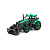 Погрузчик "Прогресс" сельскохозяйственный инерционный (зелёный) (в лотке) купить