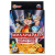 купить Умные игры. Миллиардер. Карточная бизнес-игра.80 карточек