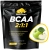 купить Аминокислоты PRIMEKRAFT BCAA 2:1:1 (БЦАА) со вкусом зеленое яблоко (green apple), дойпак, 500 гр