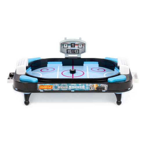купить Настольная игра Полесье, Мини-хоккей 