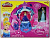 Play-Doh Волшебная карета Золушки купить