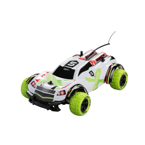 купить Машина Exost Икс Булл 20208