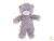 купить Мишка G01W2863 Тедди Me to You 12,7 см