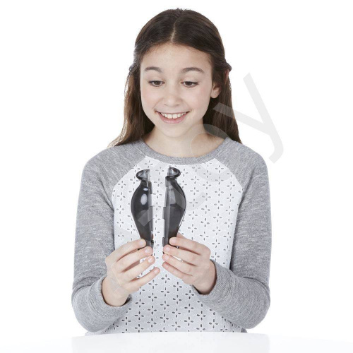 купить Набор для творчества DohVinci "Ваза дизайнера"