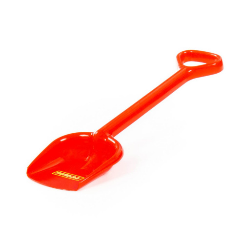 купить Полесье, лопата средняя (41 см), 9937