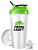 Шейкер спортивный, Шейкер PRIMEKRAFT, 600 мл., зеленый купить