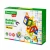 купить Brauberg Kids, Магнитный конструктор Big Magnetic Blocks-42, 42 детали, 663846 купить Brauberg Kids, Магнитный конструктор Big Magnetic Blocks-42, 42 детали, 663846