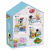 купить Конструктор LEGO DUPLO Town Игровая комната 10925