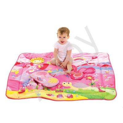купить Развивающий коврик TINY Love, "Tiny Princess"