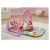 купить Розовый коврик Fisher Price Пианино купить Розовый коврик Fisher Price Пианино
