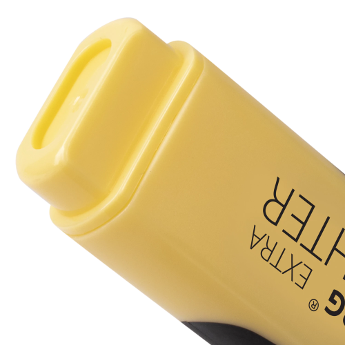 купить Набор текстовыделителей BRAUBERG 6 шт, АССОРТИ, "EXTRA PASTEL"