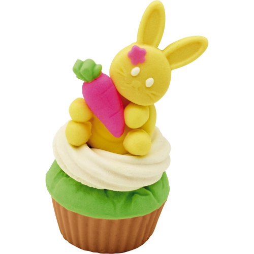 купить Набор Play-Doh Миксер для конфет E0102EU6