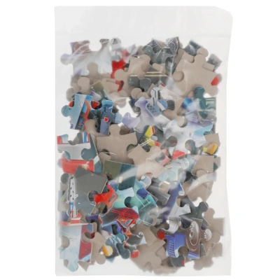 купить Пазл 104 "Трансформеры"