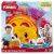 купить Складной cортер Playskool