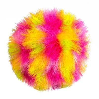 купить Игрушка Tiny Furries Tiny Furry Chili 83690_16