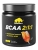 купить Аминокислоты PRIMEKRAFT BCAA 2:1:1 (БЦАА) со вкусом Апельсиновый спритц, 150 г купить Аминокислоты PRIMEKRAFT BCAA 2:1:1 (БЦАА) со вкусом Апельсиновый спритц, 150 г
