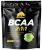 купить Аминокислоты PRIMEKRAFT BCAA 2:1:1 (БЦАА) со вкусом зеленое яблоко (green apple), дойпак, 500 гр