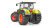 купить Трактор Claas Axion 950, Bruder 03-012 купить Трактор Claas Axion 950, Bruder 03-012