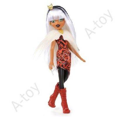 купить Братзиллаз Волшебница Сашабэлла