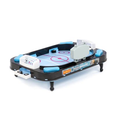 купить Настольная игра Полесье, Мини-хоккей 